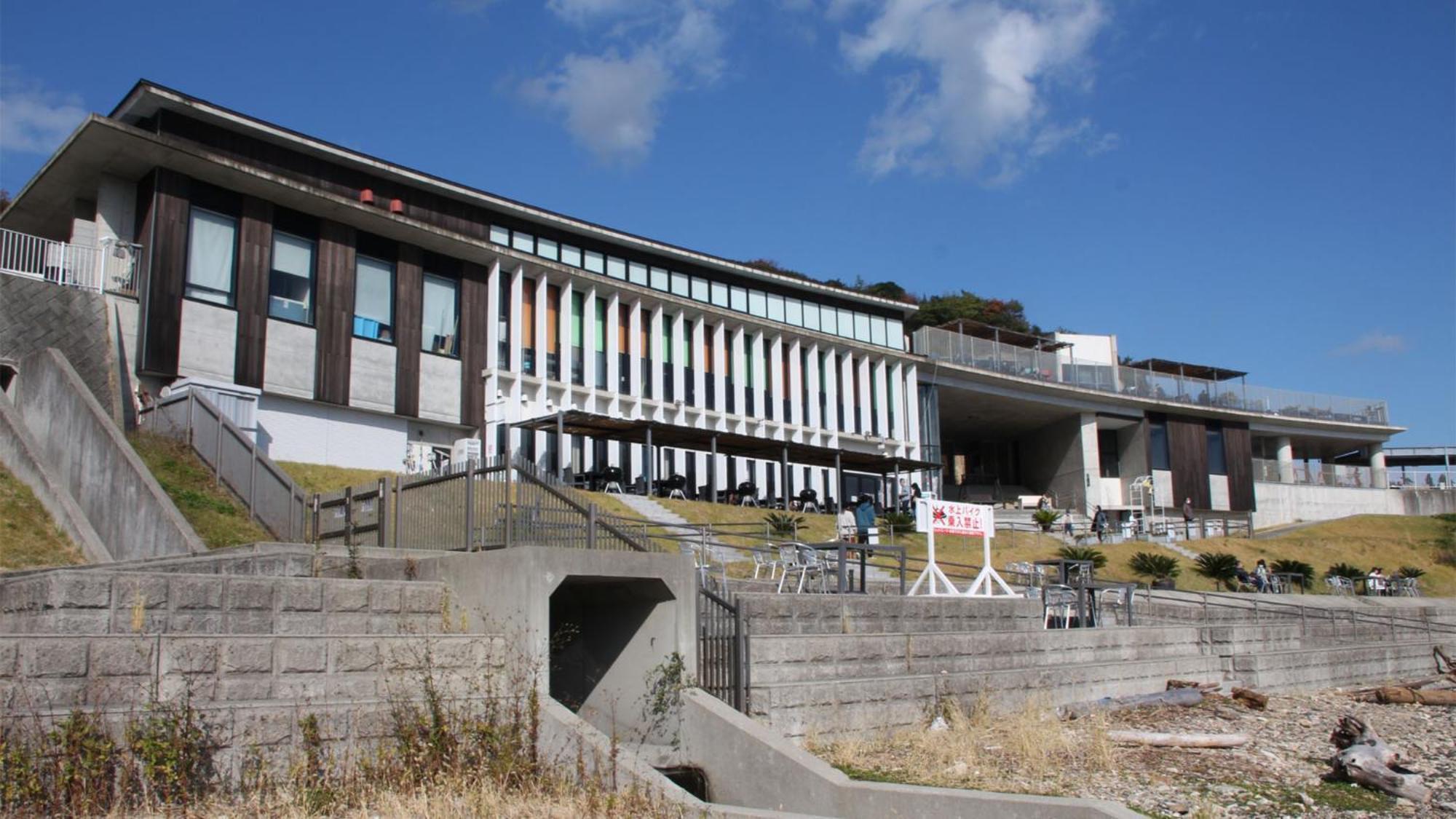 Toyoko Inn Aioi Eki Shinkansen Guchi Extérieur photo