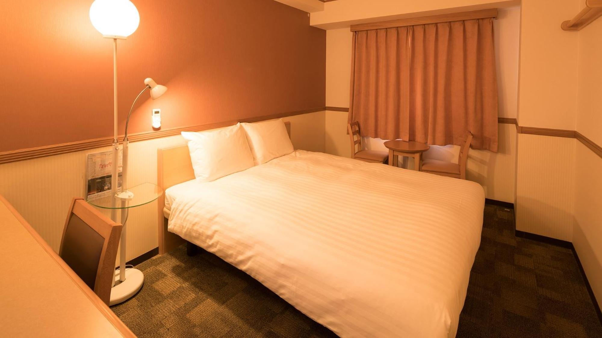 Toyoko Inn Aioi Eki Shinkansen Guchi Chambre photo