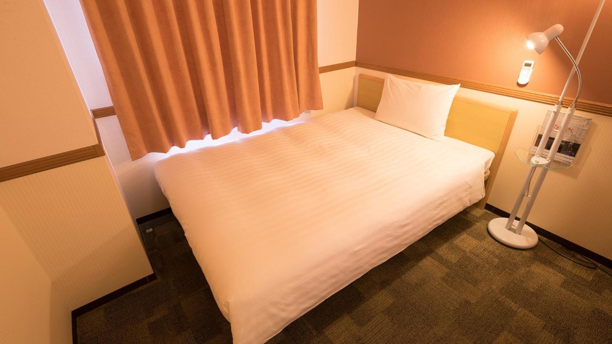 Toyoko Inn Aioi Eki Shinkansen Guchi Chambre photo