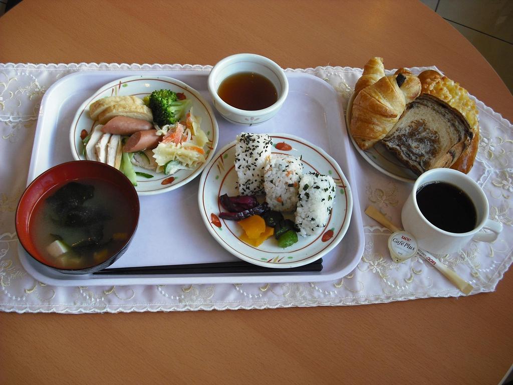 Toyoko Inn Aioi Eki Shinkansen Guchi Extérieur photo
